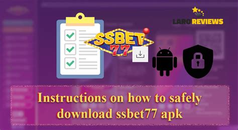 ssbet app download - ssbet